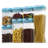 Isai Food Storage Container-526875989