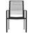 Mailla Patio Dining Set with-1159639042-1159639163