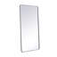 Miroir mural Sabine-143908611-143908612