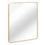 Miroir mural Mercedita-941276473-941276478