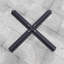 Aakin 2 kg Steel Umbrella Base