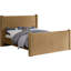 Lit plateforme tapissier Elias-94192893-94192896