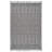 4X6/ Traditional Indoor / Outdoor Area Rug Stain Resistant, Non-Shedding, Friendly For Living Room, Bedroom, Dining Room And High-Traffic Areas-1137830108