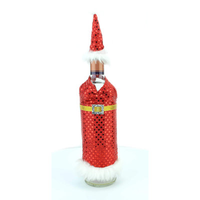 213.36cm PVC No Holiday Shaped Ornament