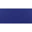 Bureau d'écriture rectangulaire Twilight Blue