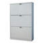 Collman 12 Pair Flip Down Shoe Storage-24773431