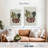 Harnek Geometric Cactus-108454805