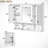 Edison Medicine Cabinet-694548809
