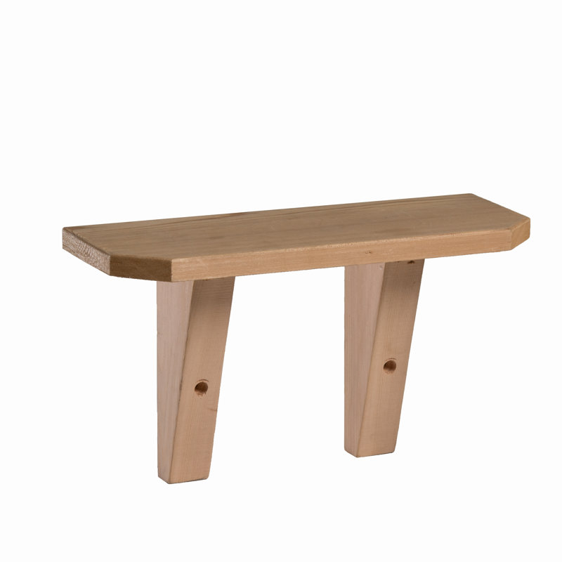 Cedar Sauna Accessory Kit