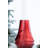 Handmade Glass Table Vase-1666118645