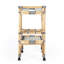 Chariot-bar Domenica-2097912561