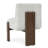 Chelsea Upholstered Dining Chair