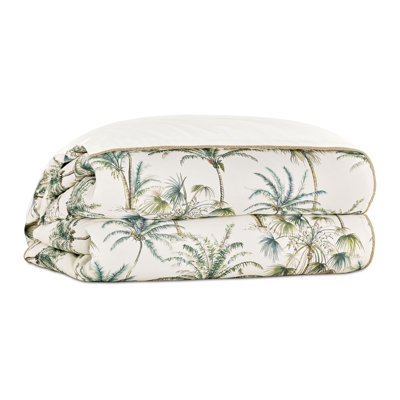 St. Lucia Bedding