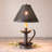 Anjelita Metal Table Lamp