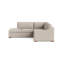 Lucca Sectional-2056394601-2056394598