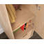 Armoire d'appoint Sigried-2108480195