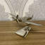 Retzlaff Transportation Figurines & Sculptures