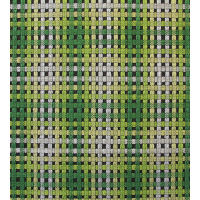 Bloom Twiggy Fabric