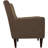 Donham Upholstered Armchair-1388584872-1426074807