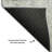 Premium Machine Washable Grafals AMF1092 Floral Rug-214358713