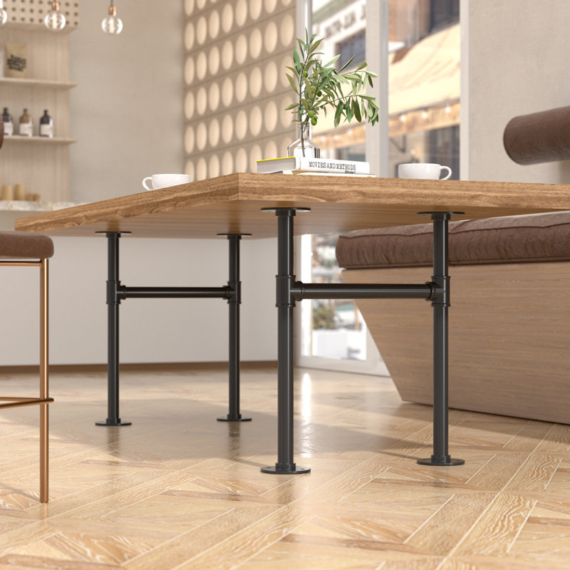 Table Leg