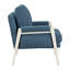 31,5 po de large-2029278946-2029278947