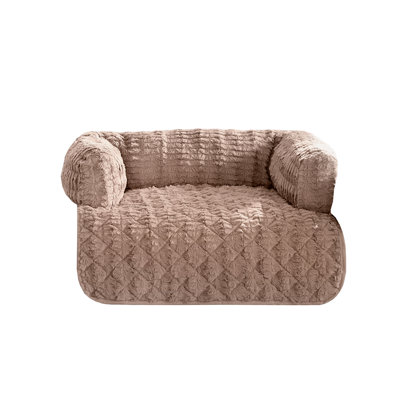 Polyester Slipcover