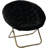 Donamarie Upholstered Accent Chair-1392524231