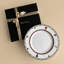 Casse-noisette - Assiette plate