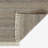 Cassandra Hand Woven Indoor/Outdoor Area Rug-275748707