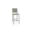 Tabouret de bar 29,5 po Holna-48935380-48934657
