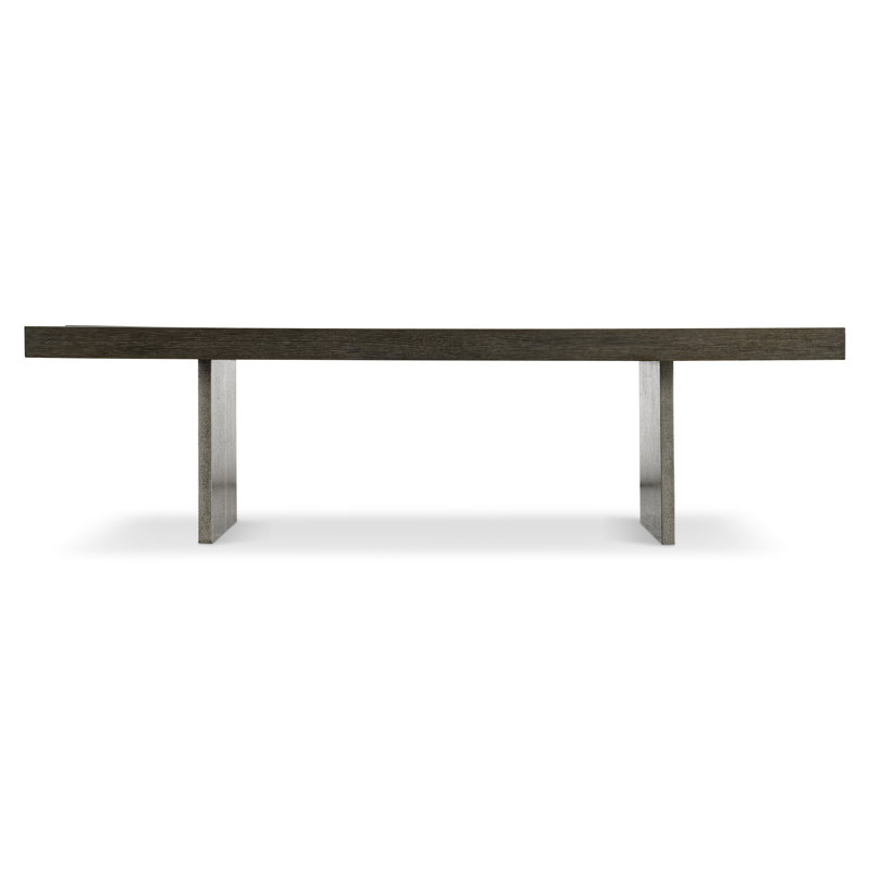 Polus Cocktail Table