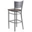 Tabouret de bar Elkton-1351424854-1402589105