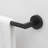 GlideRite Avalon Collection 4-Piece Bathroom Hardware Set-98379501