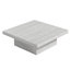 Caomhan Block Coffee Table-926653530-923208611