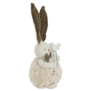 https://assets.wfcdn.com/im/72209206/resize-h310-w310%5Ecompr-r85/1656/165662597/14-beige-and-brown-plush-easter-bunny-rabbit-holding-a-carrot-spring-figure.jpg