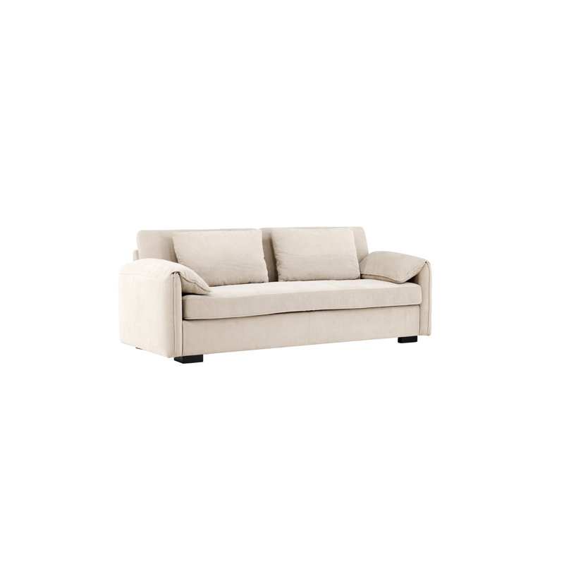 Orabel Sofa