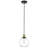 Dedriana 1 - Light Single Pendant-22818627-94524125-94524126