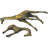 Animals Figurines & Sculptures