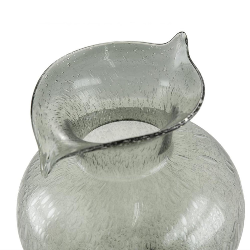 Vase de table 10 "