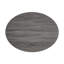 Table basse Jaydon-100483186