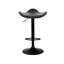 Tabouret de bar Morgan-71074341-71074342