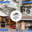Freestanding Single Bowl Stainless Steel Kitchen Sink-138122897