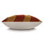Sol Velvet Decorative Pillow