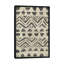 « pattern bazaar i », impression sur toile-29035400-72672455-72672454