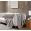 Snug Lumbar Pillow Cover & Insert-1518029632