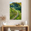 Mehar Oahu Freeway-108544824