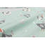 Culp Hen Tablecloth