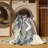 Crimson Dreams Rug-1660772822