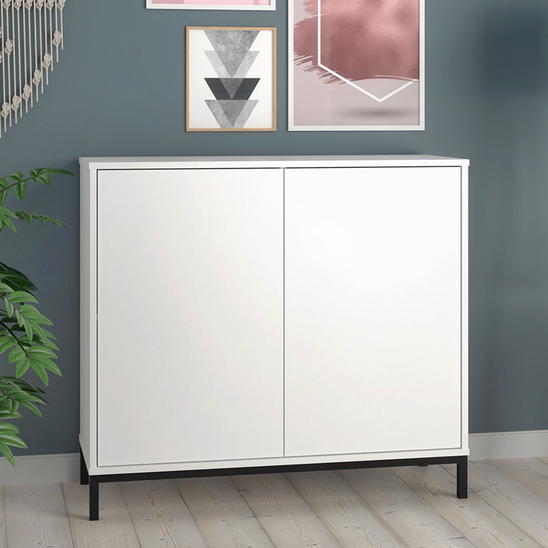 Sero 90cm Sideboard